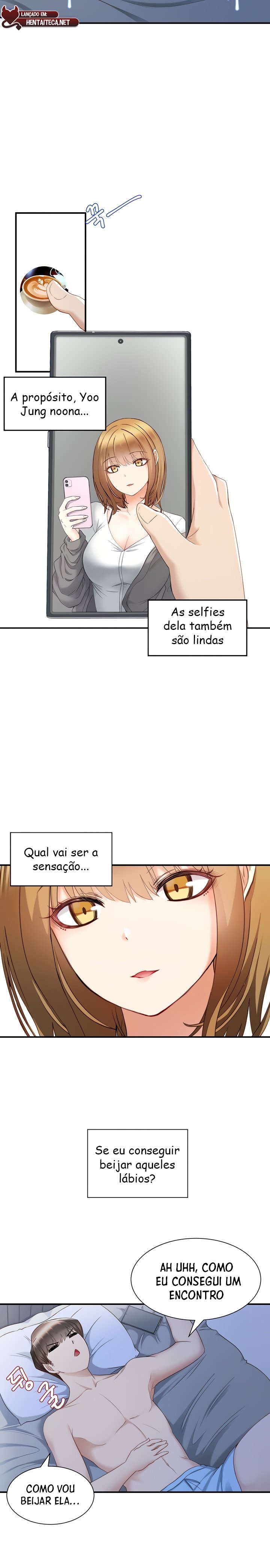Pagina 9