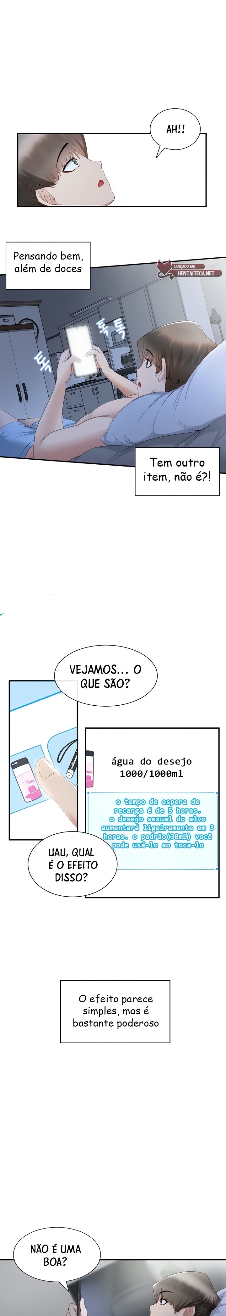 Pagina 10
