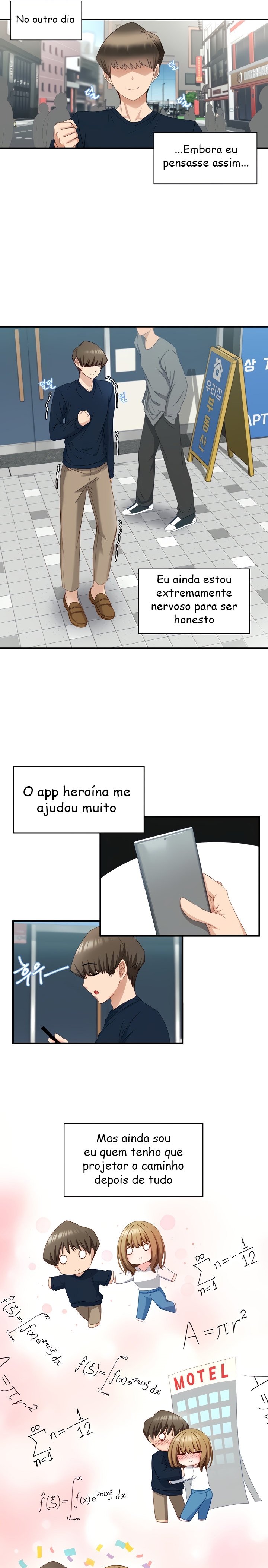Pagina 13