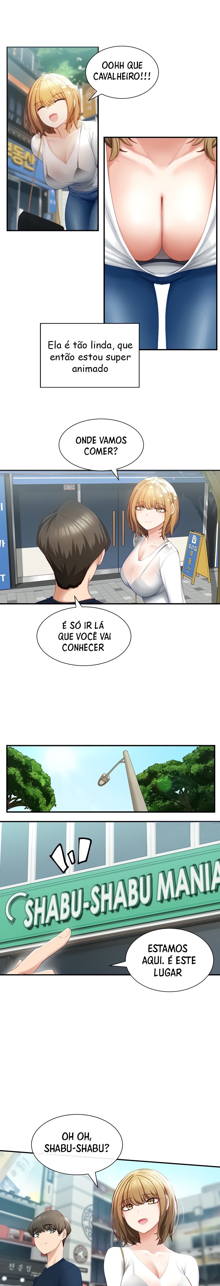 Pagina 16