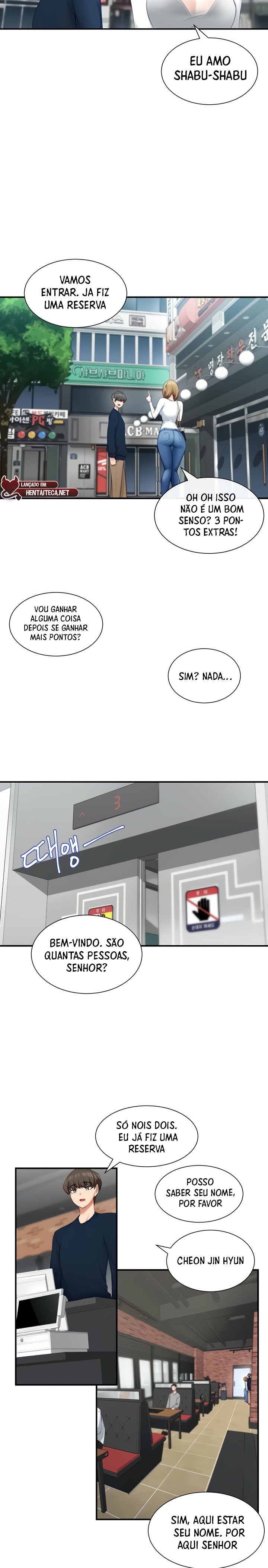 Pagina 17