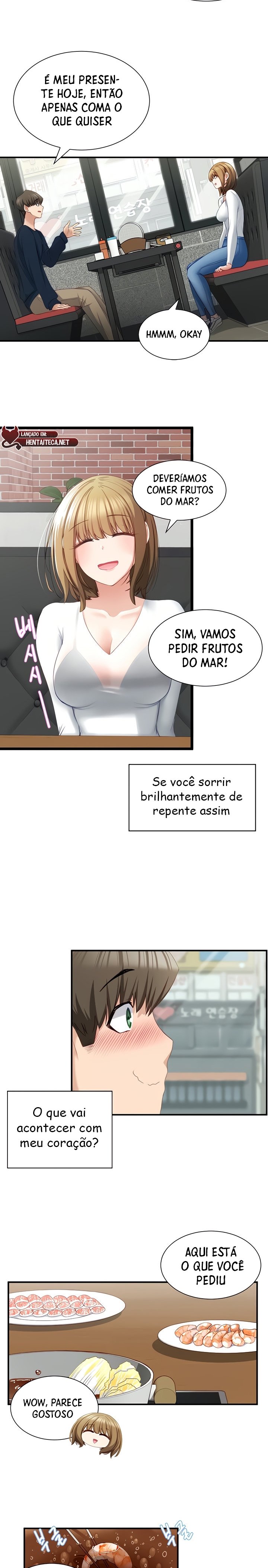 Pagina 18