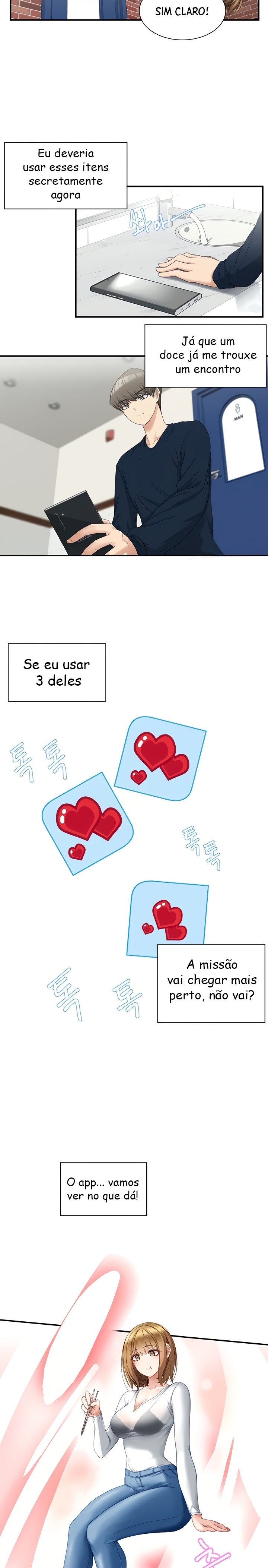 Pagina 21