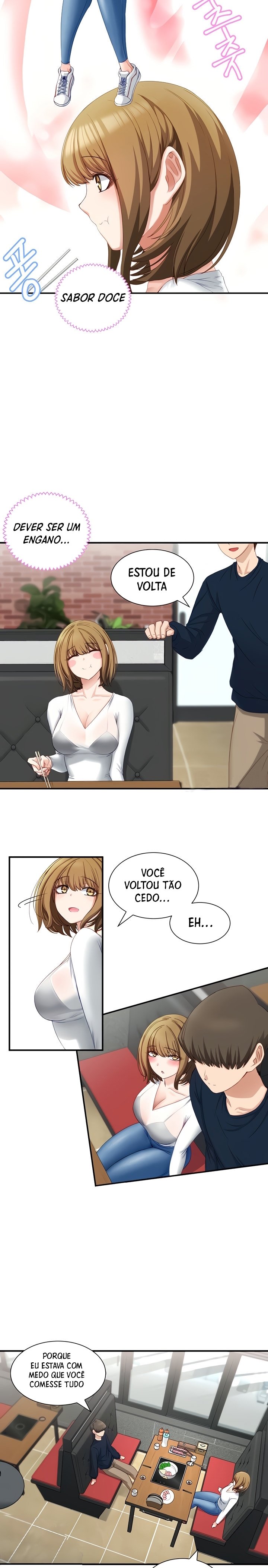 Pagina 22