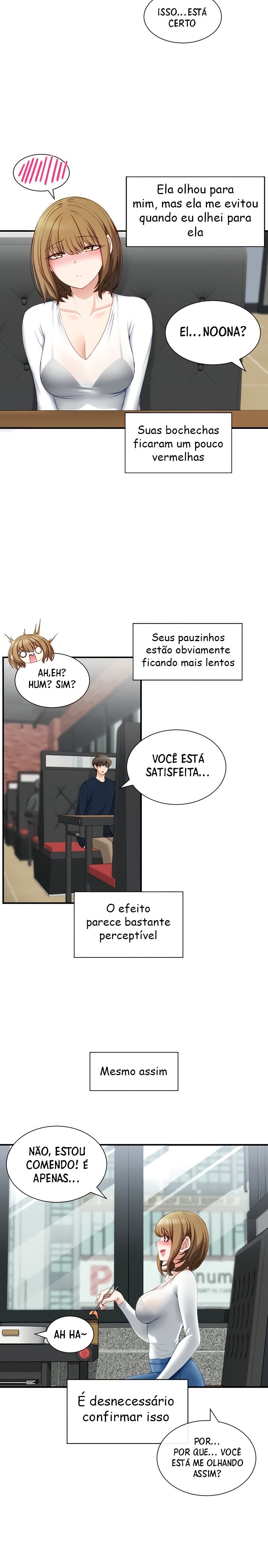 Pagina 23