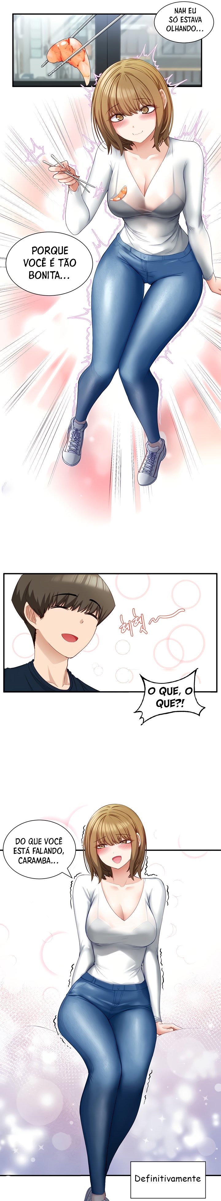 Pagina 24