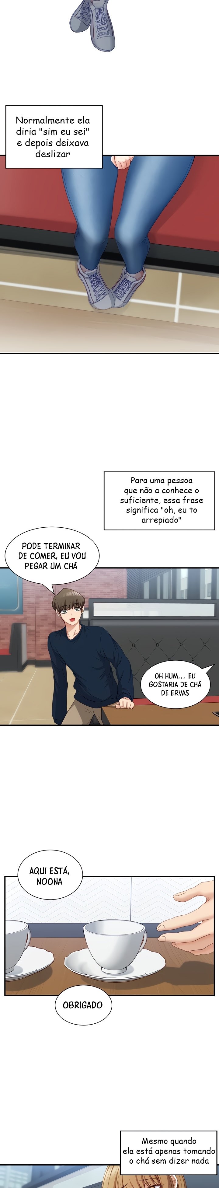 Pagina 25