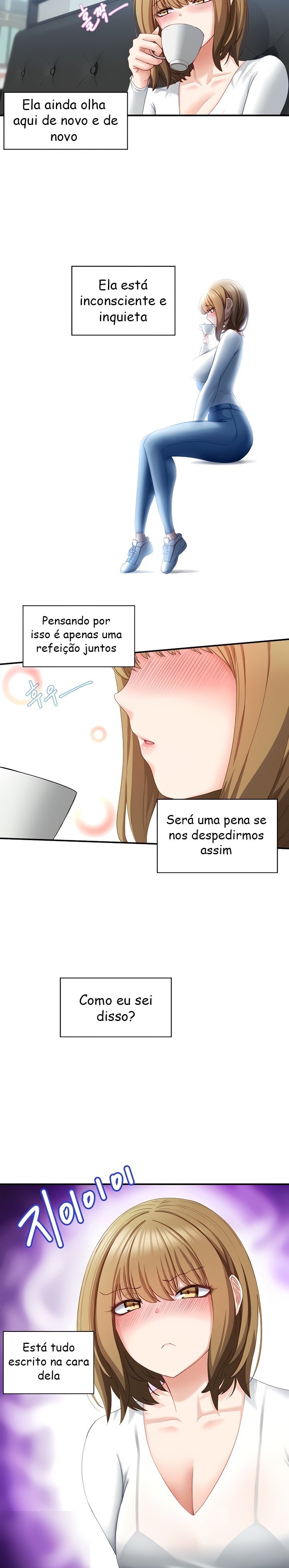 Pagina 26