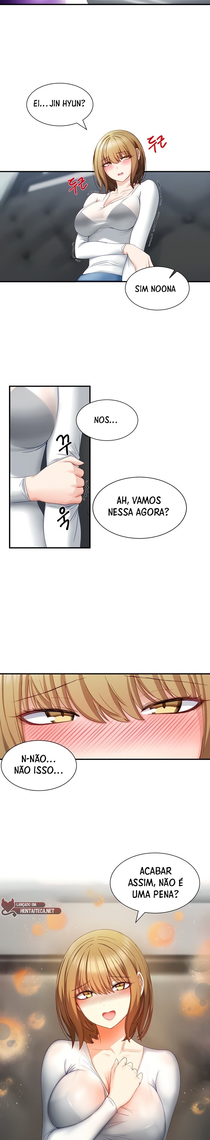 Pagina 27