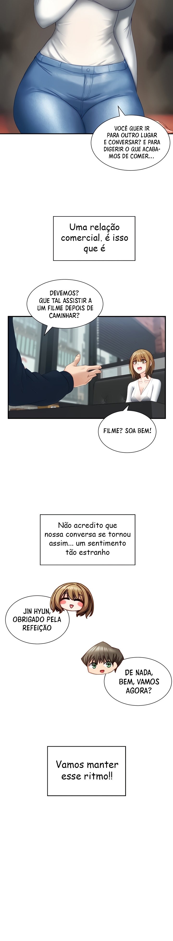 Pagina 28