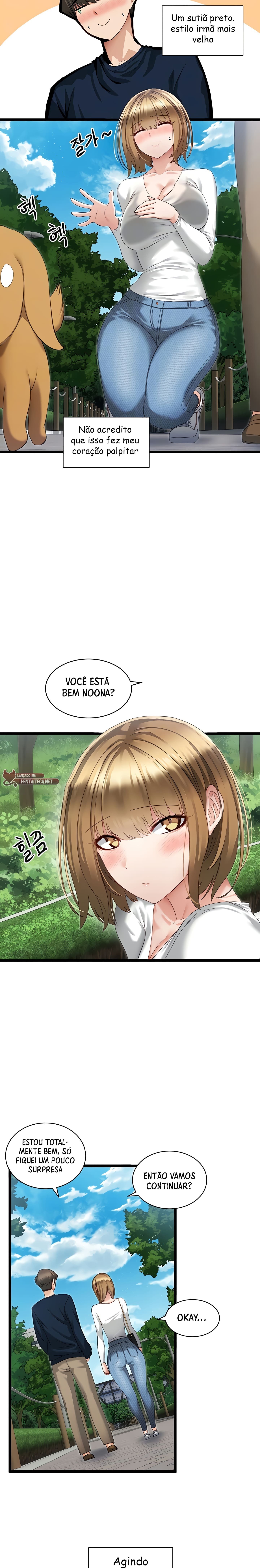 Pagina 6