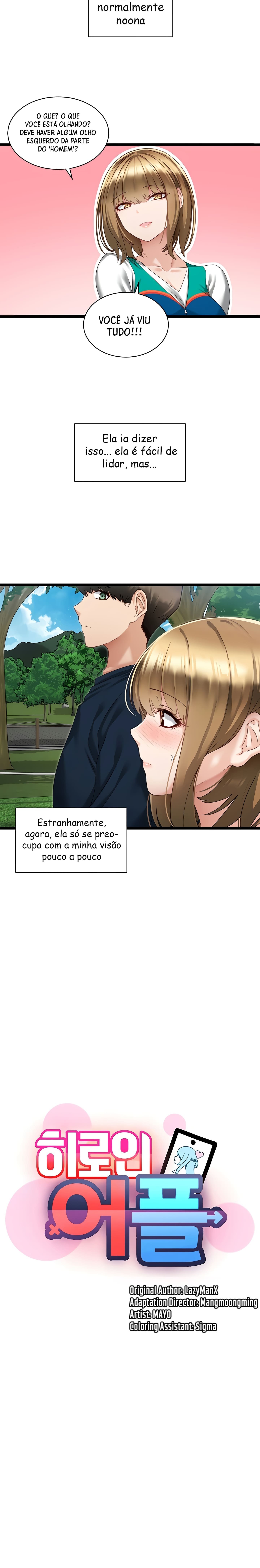 Pagina 7