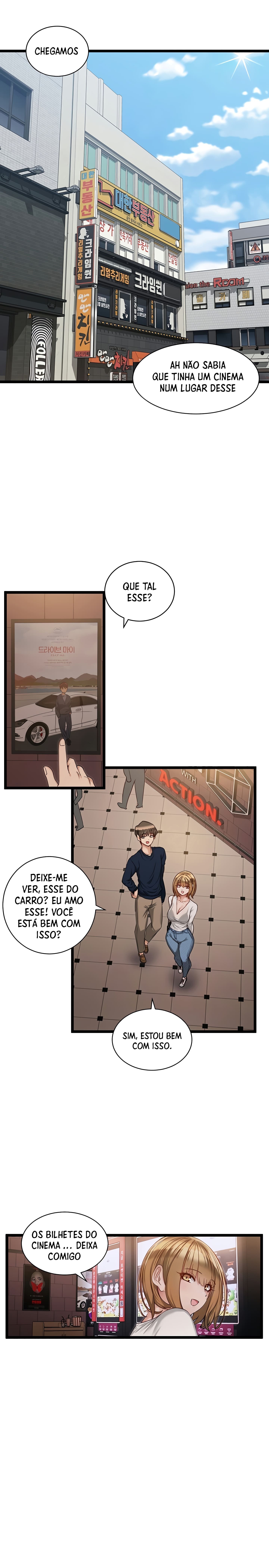 Pagina 8