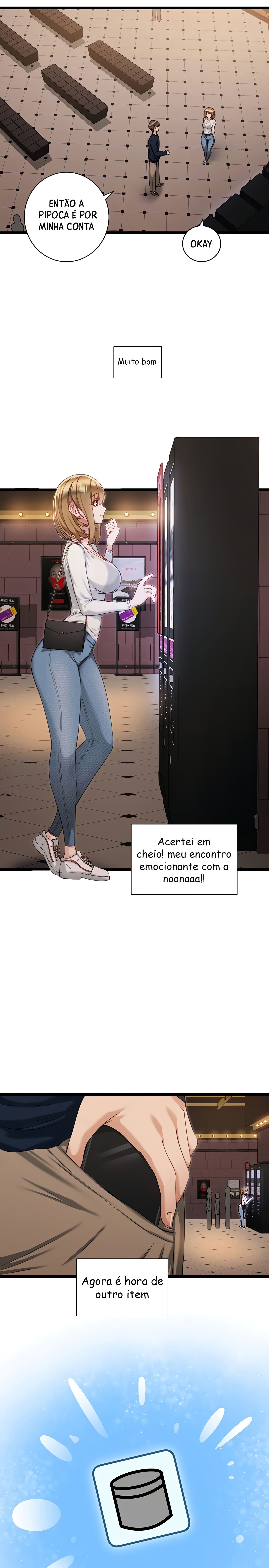 Pagina 9