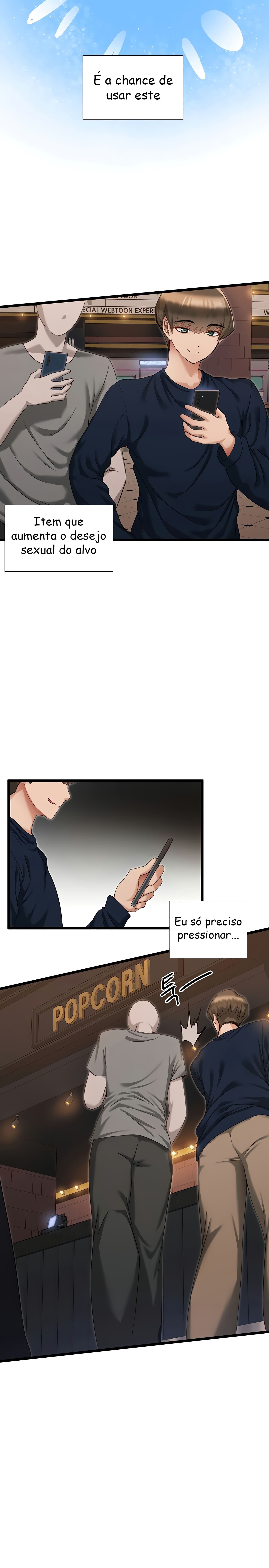 Pagina 10