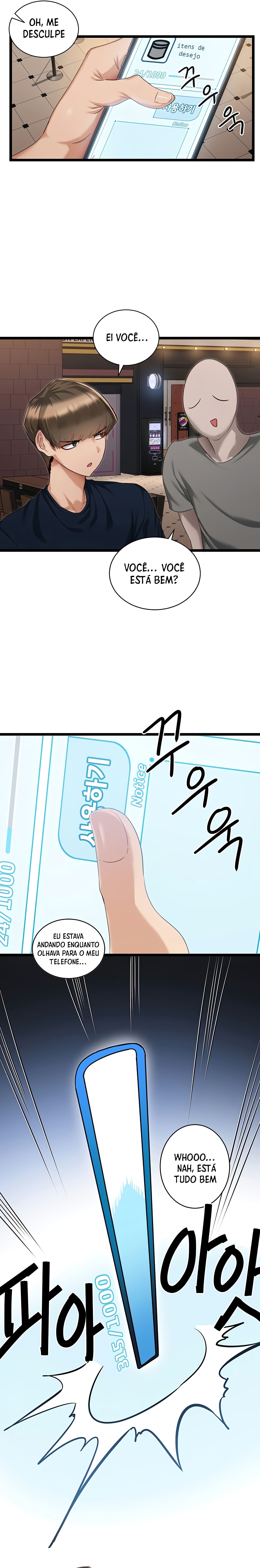 Pagina 11