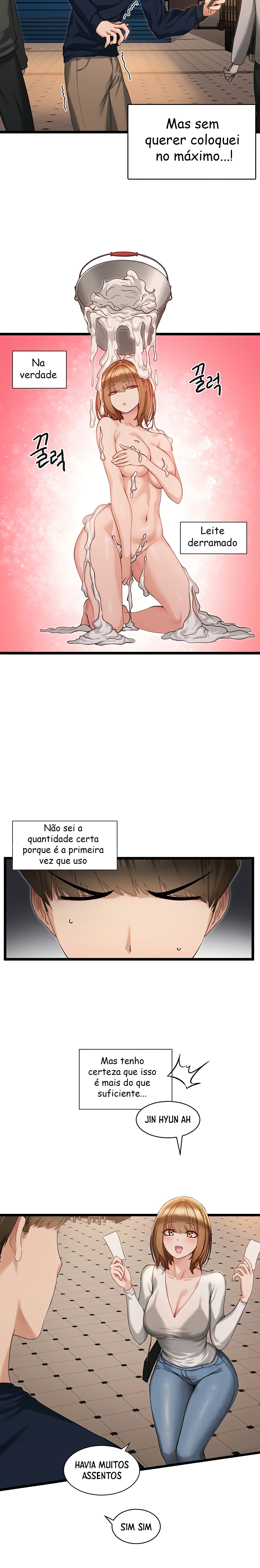 Pagina 13