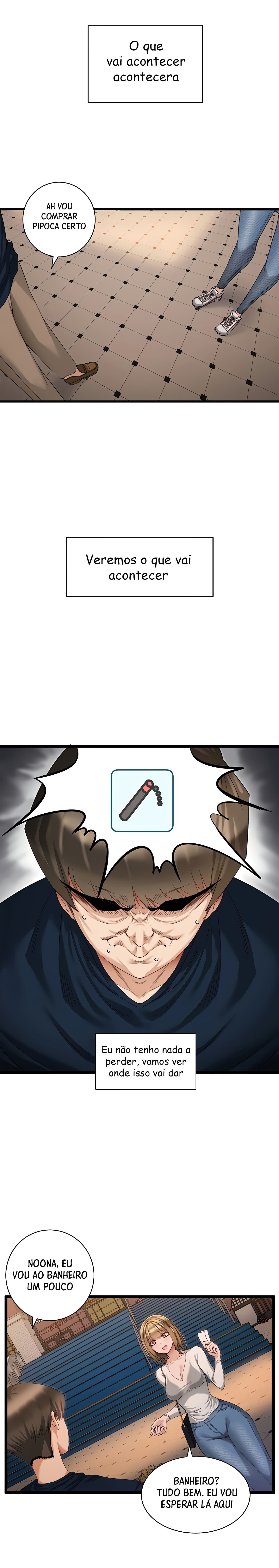 Pagina 14