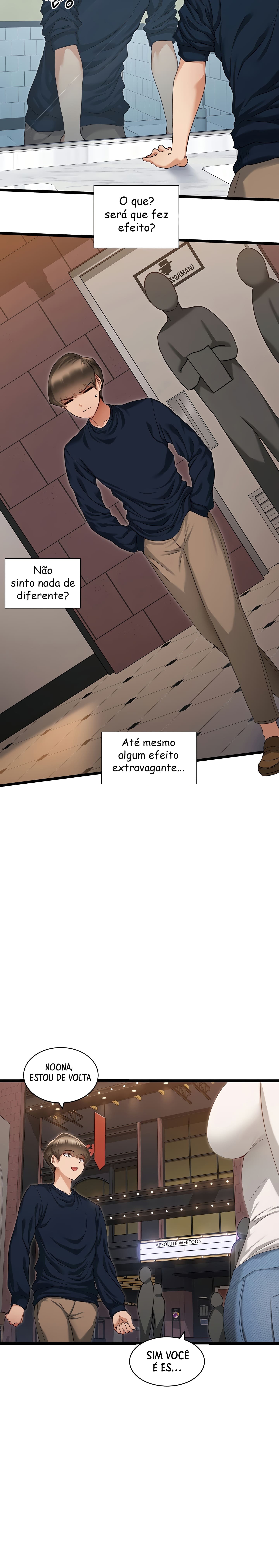 Pagina 16