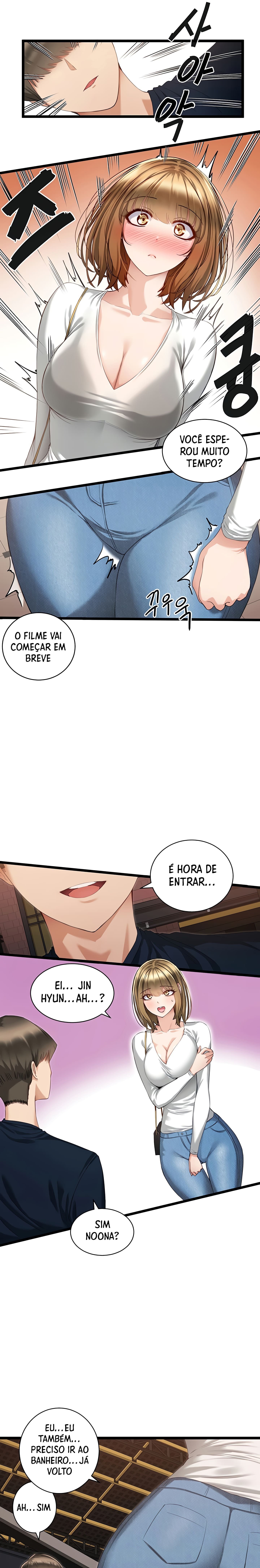 Pagina 17