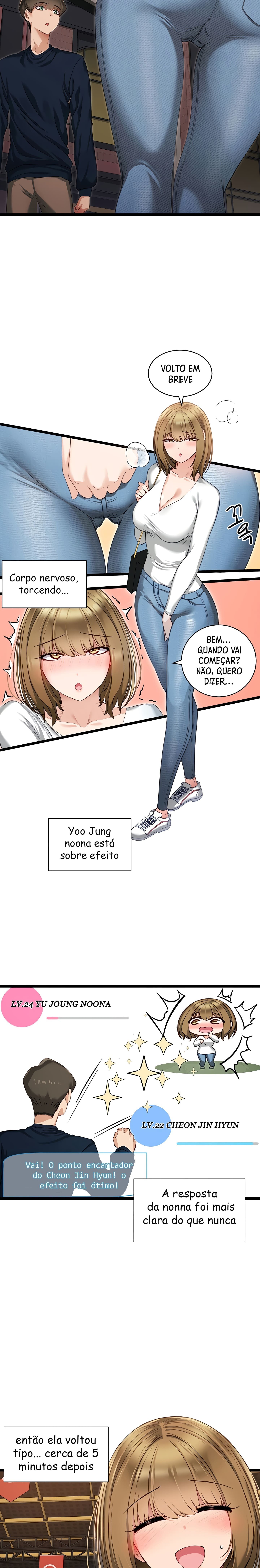 Pagina 18