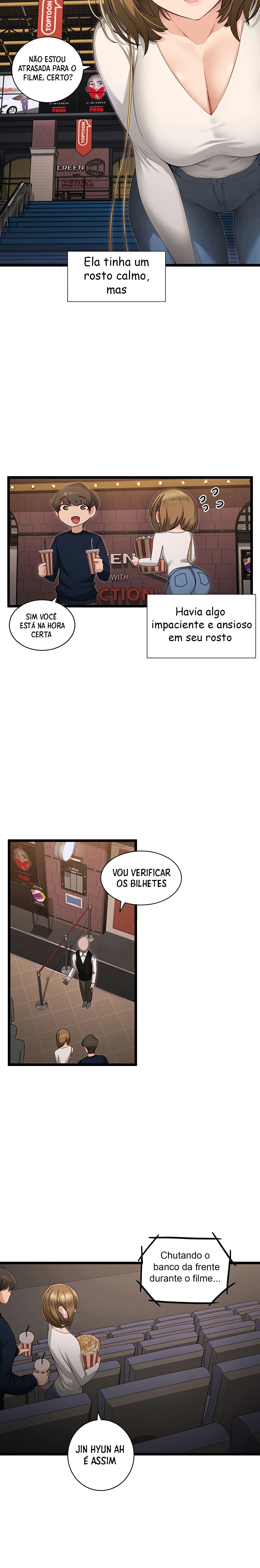 Pagina 19