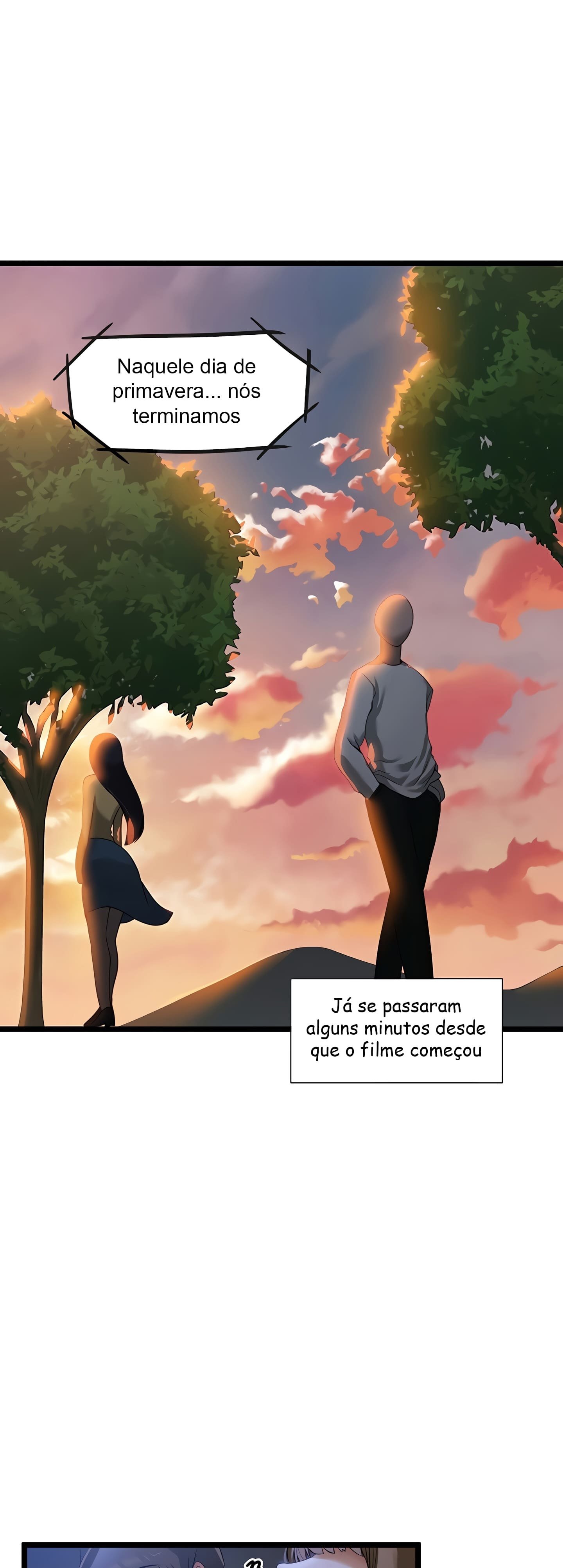 Pagina 20