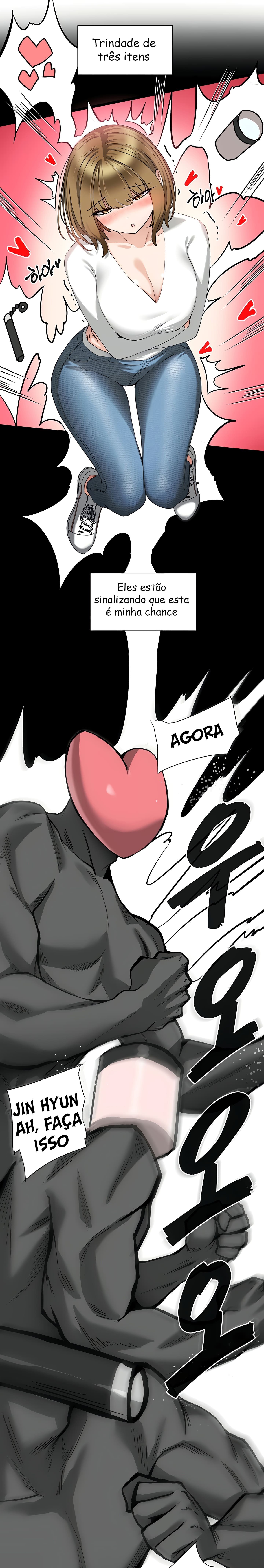 Pagina 23