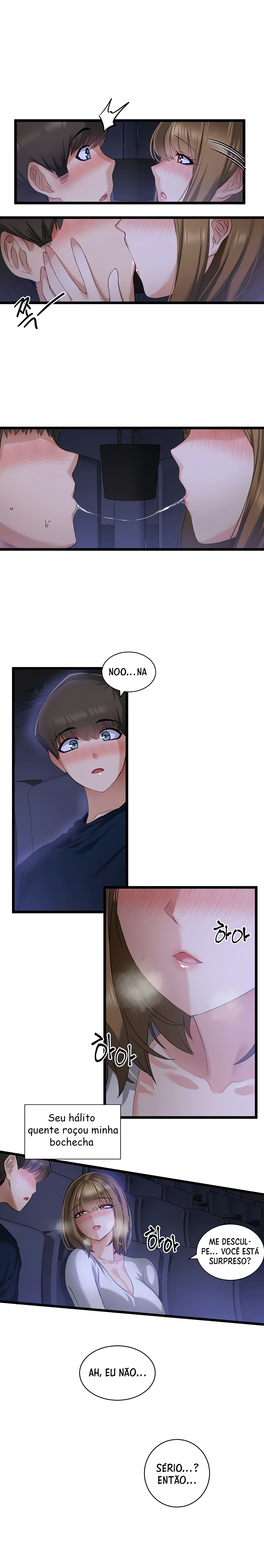 Pagina 25