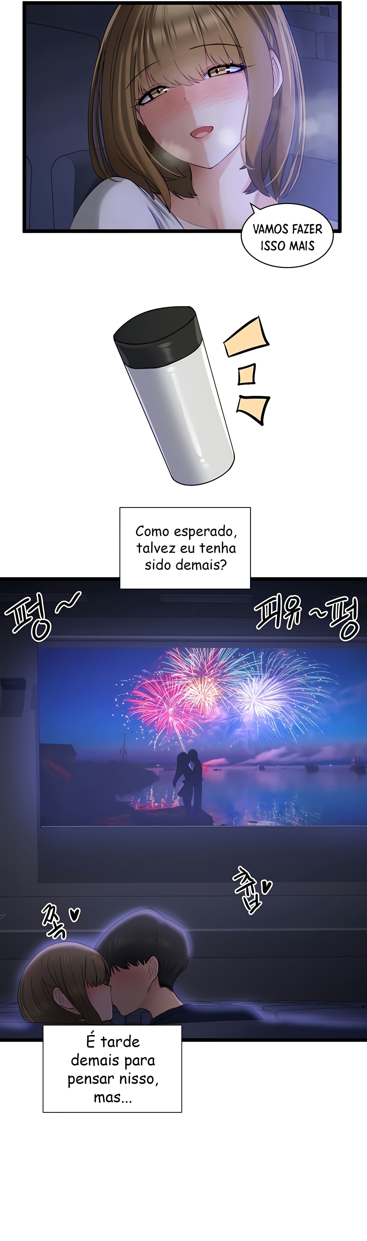 Pagina 26