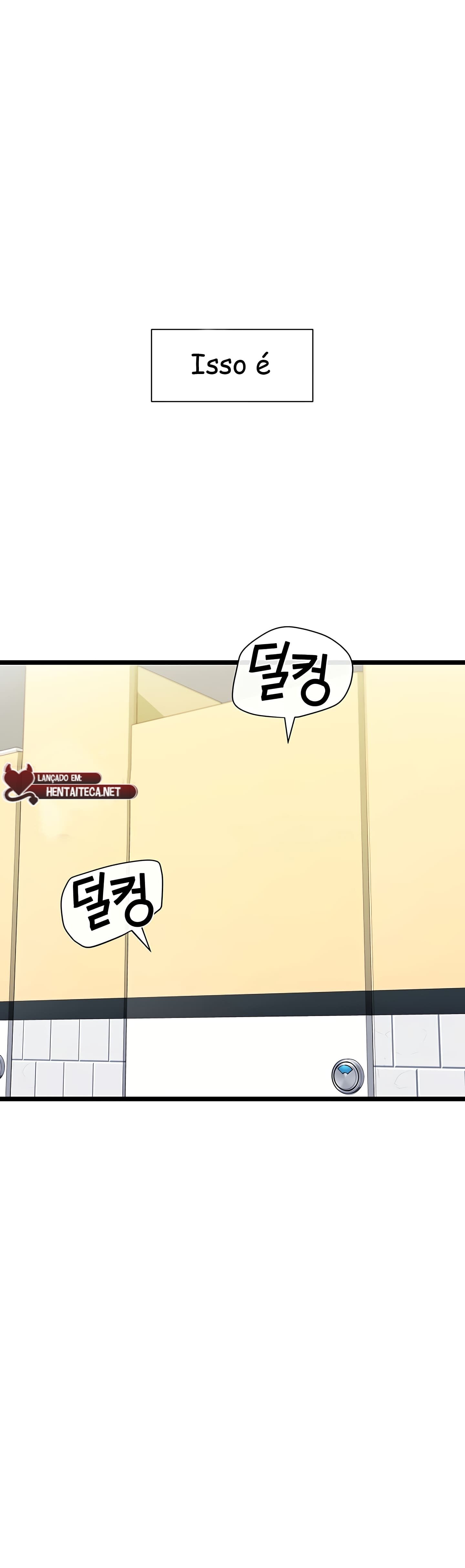 Pagina 27