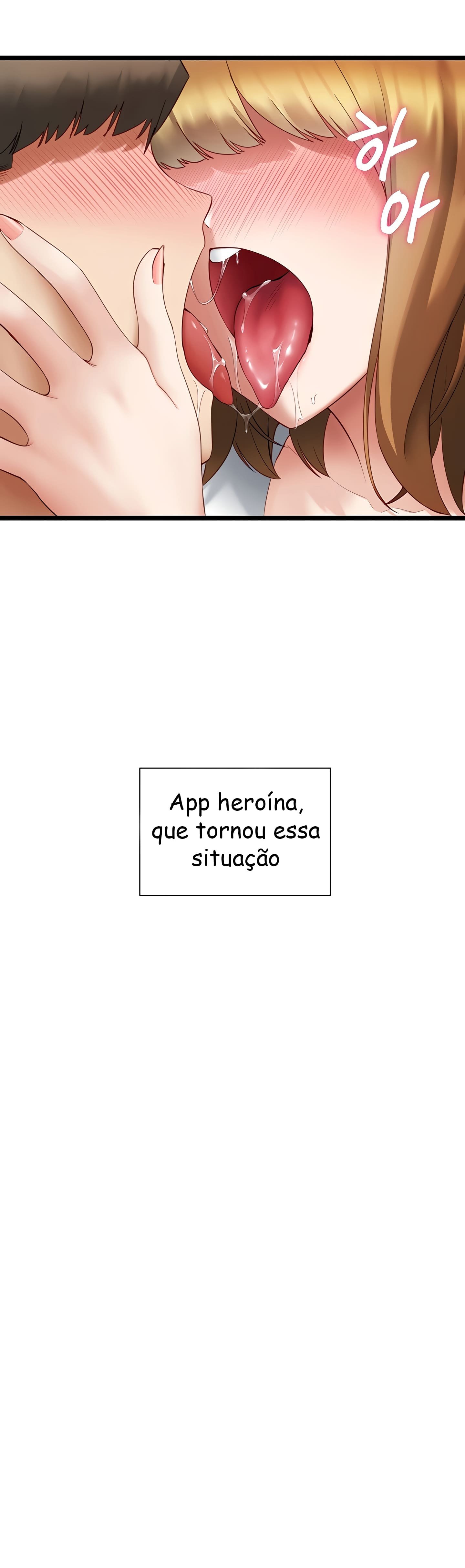 Pagina 28