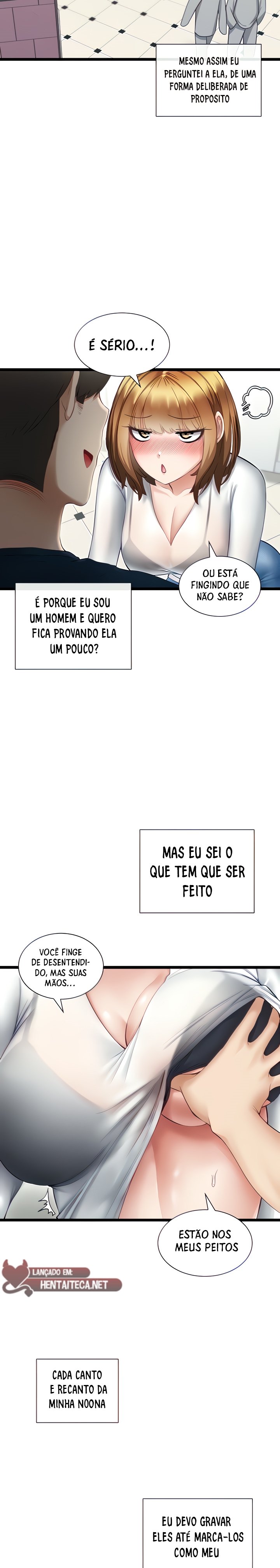Pagina 5