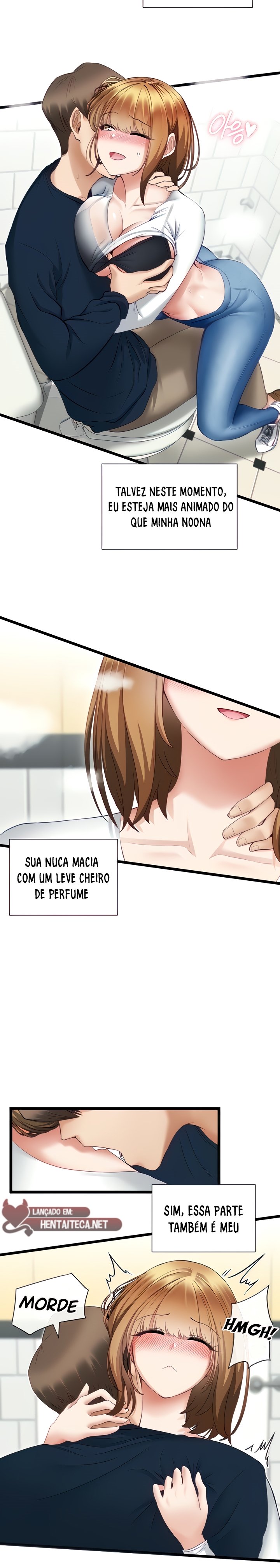 Pagina 6