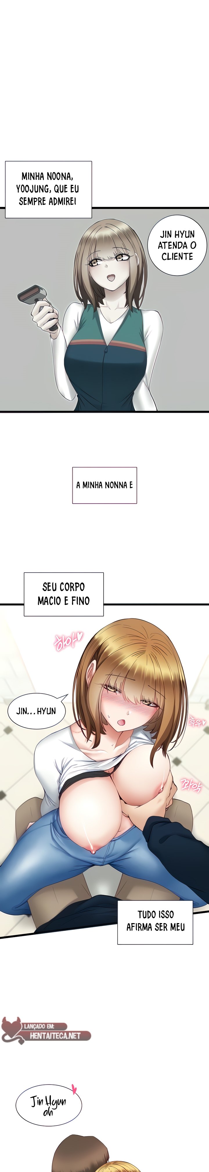 Pagina 7