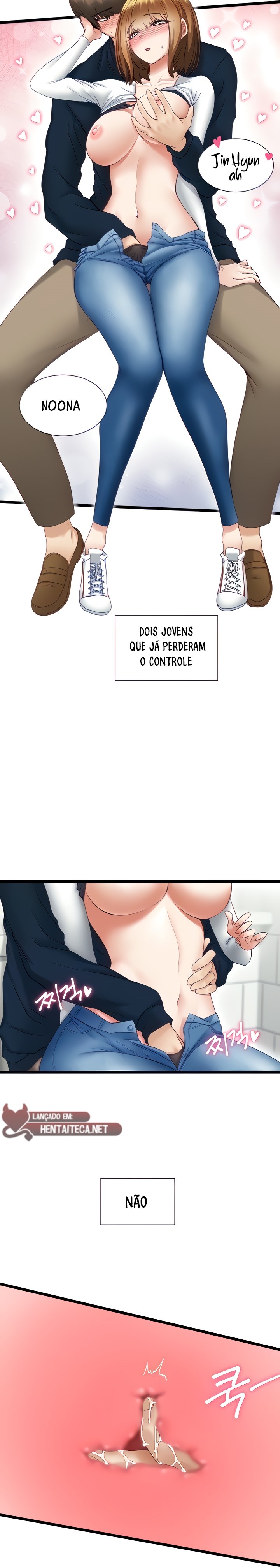 Pagina 8