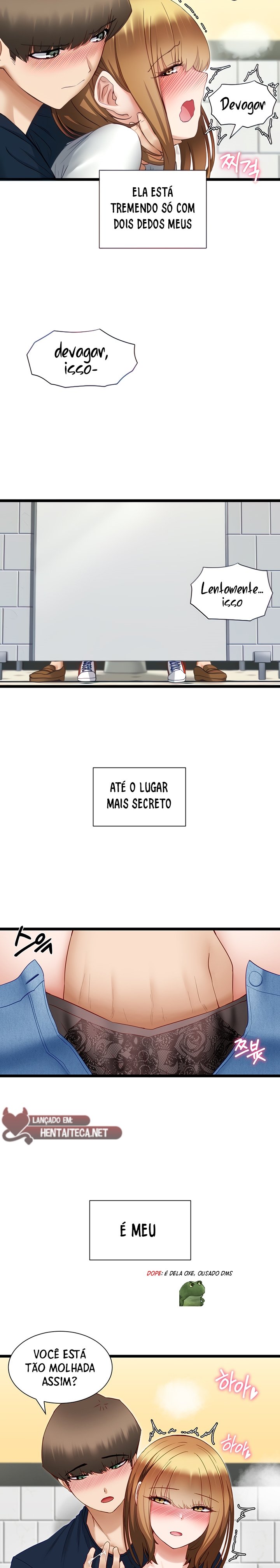 Pagina 10