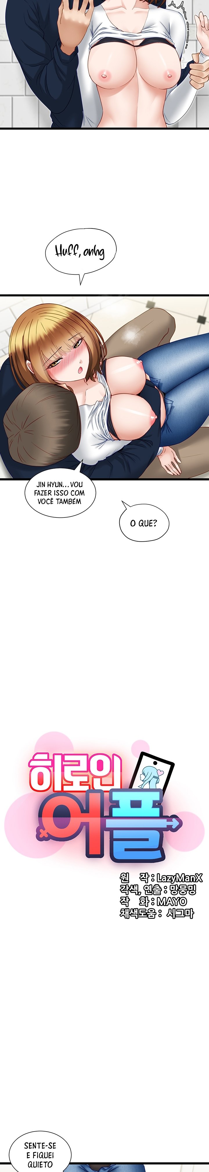 Pagina 11
