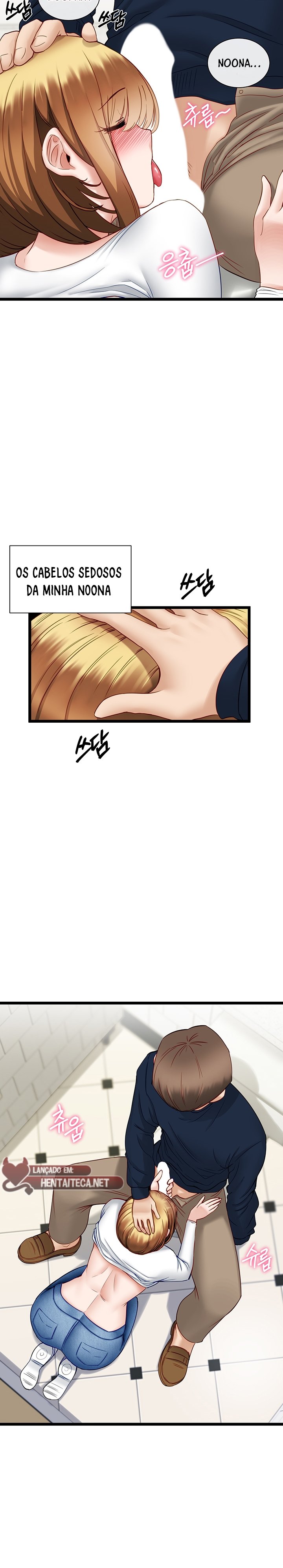 Pagina 14