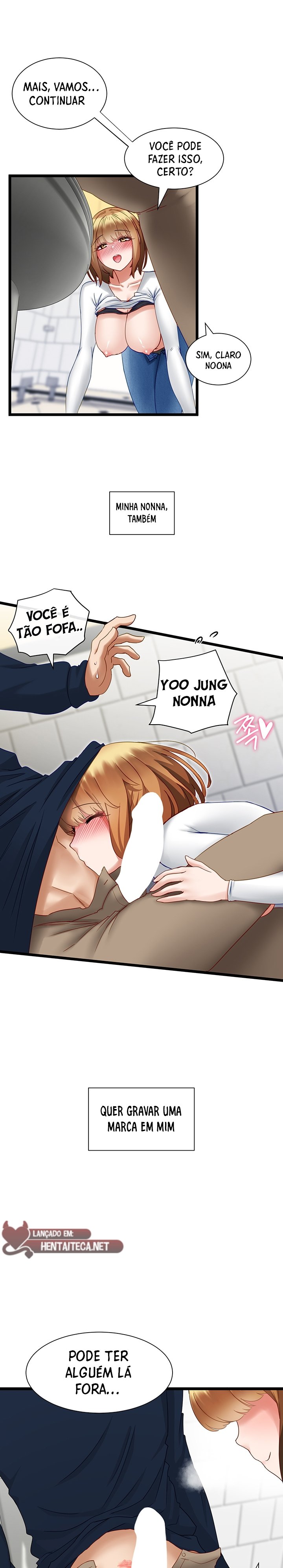 Pagina 18