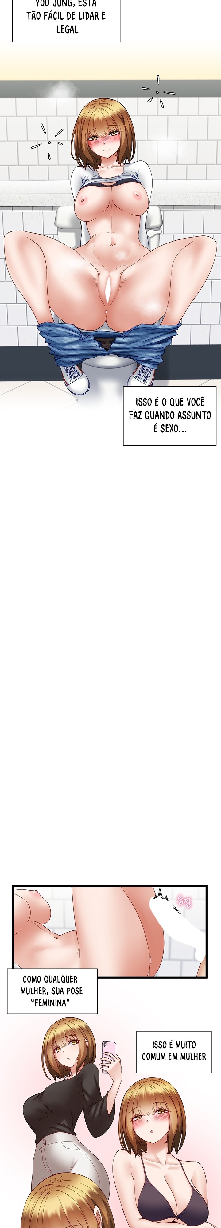 Pagina 20