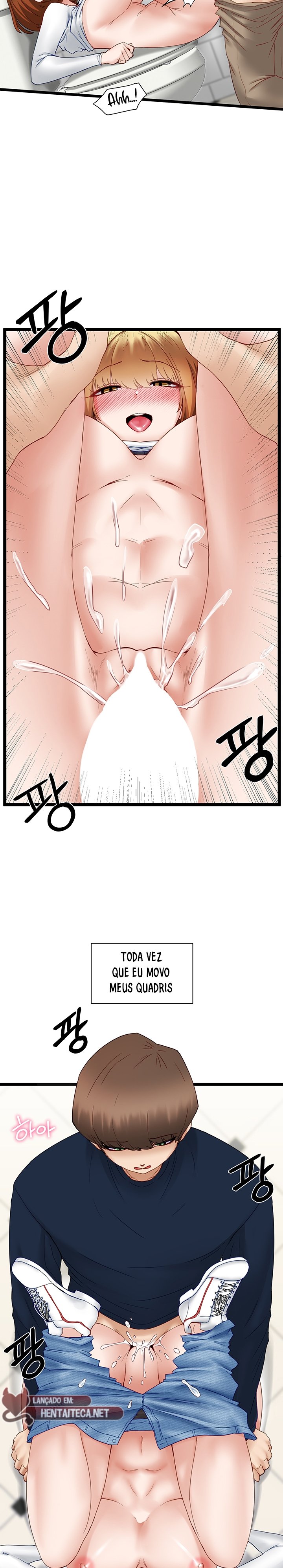 Pagina 22