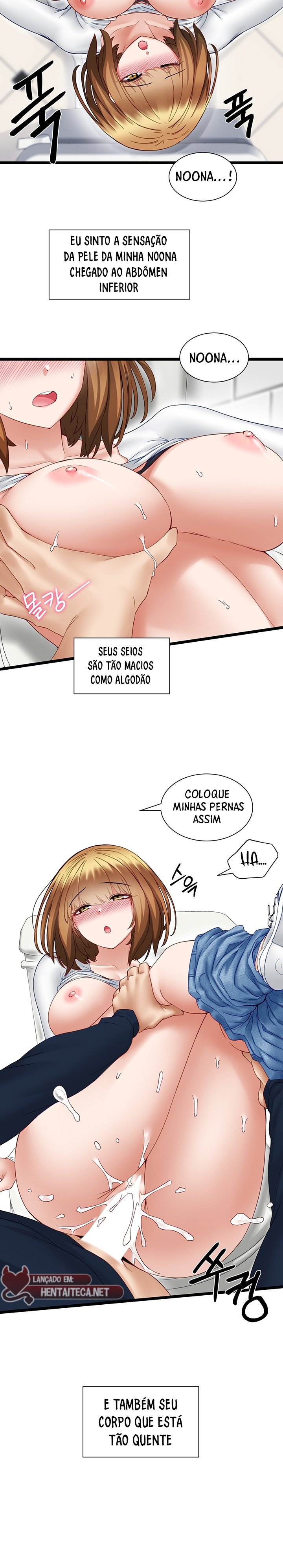 Pagina 23