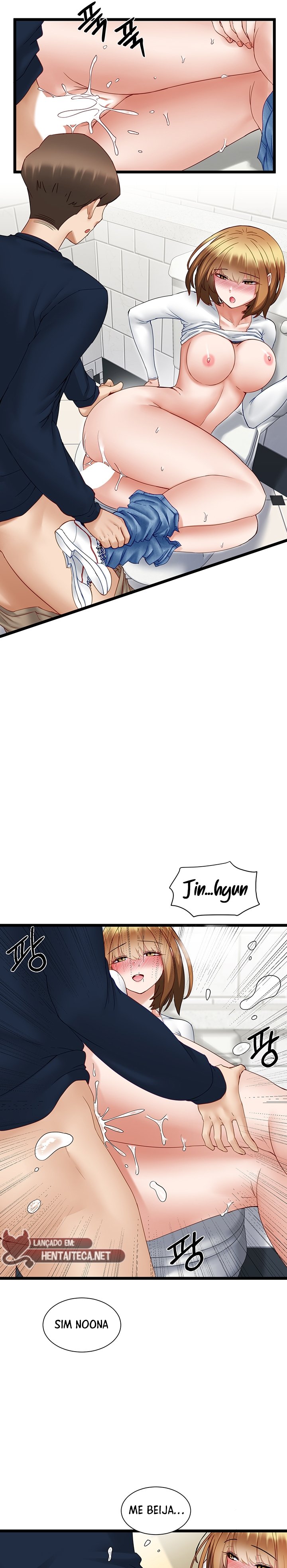 Pagina 24