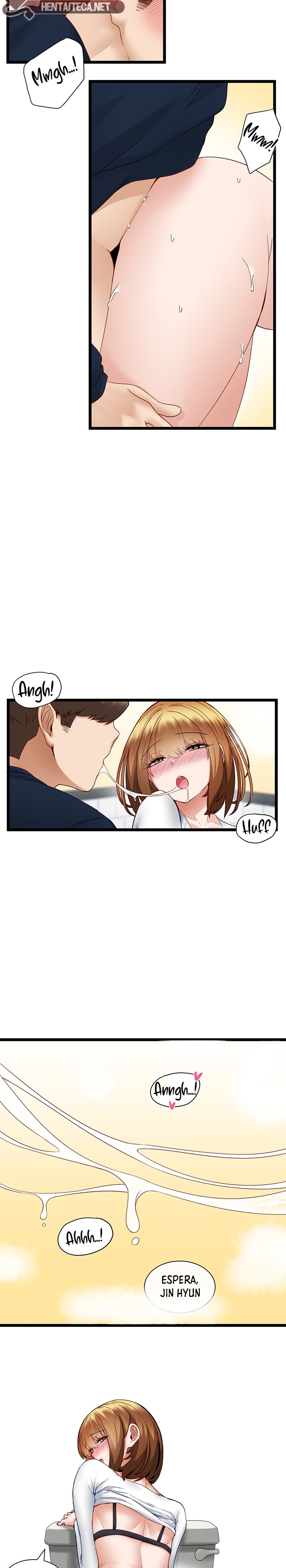 Pagina 26