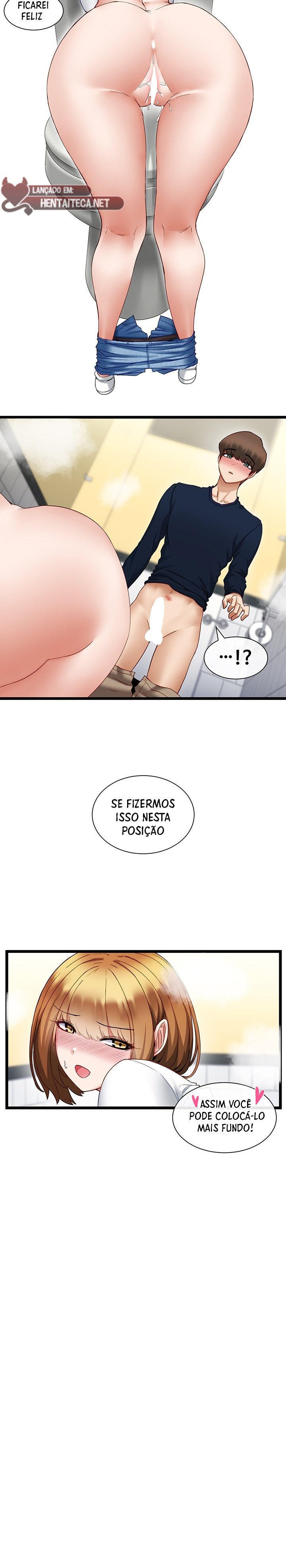 Pagina 27