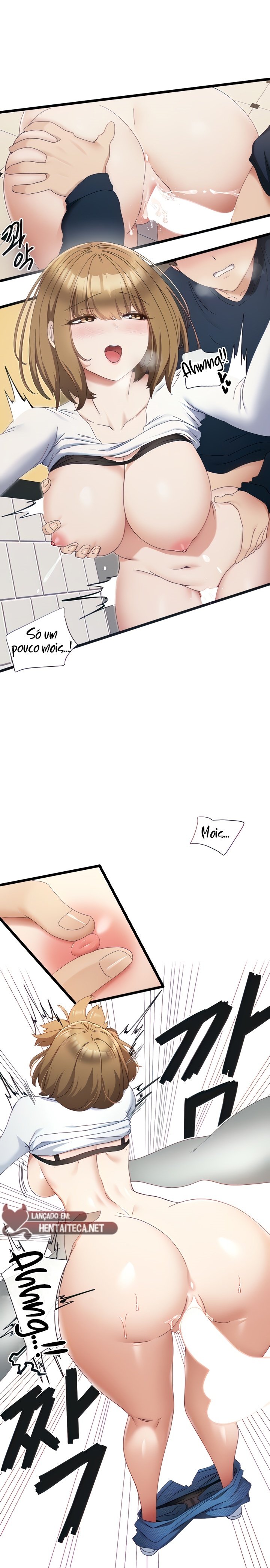 Pagina 6