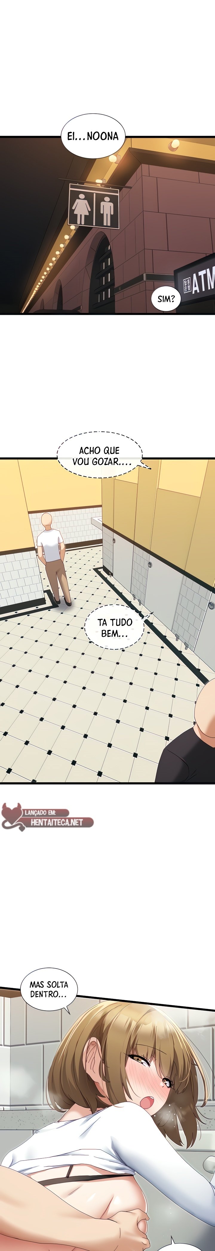 Pagina 8