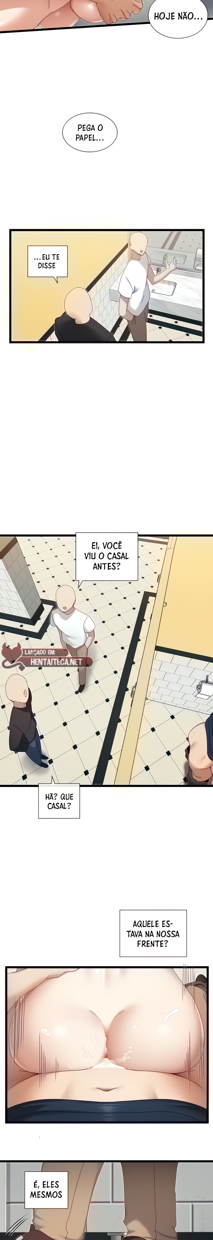 Pagina 9