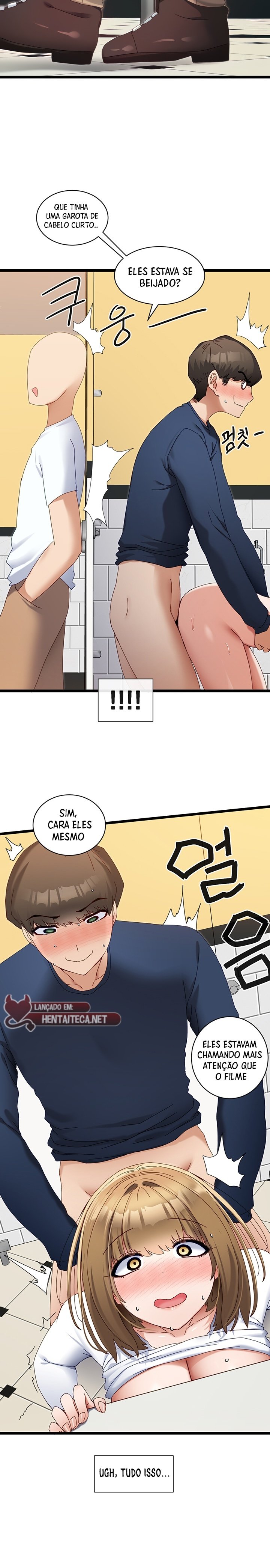 Pagina 10
